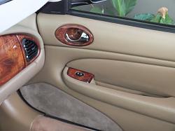 XK8 "How To" Faux Wood Trim-unnamedefloa3qx.jpg