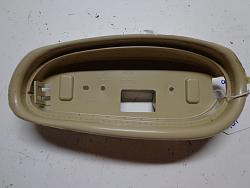 Seat switch removal issue-seat.jpg