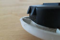 Seat switch removal issue-seat2.jpg