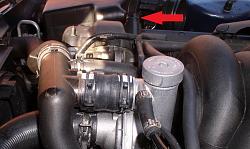 dumb question 4.0 air filter replacement-air-trunk.jpg