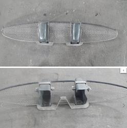 Instructions on removing front bumper to install mesh grille-steve.jpg