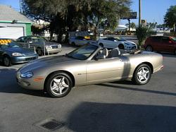 New Guy need advice!-1998-jaguar-xk8-convertible.jpg