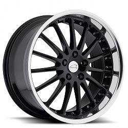 18's 19's or 20's?  Lowered...Help :O)-jaguar-wheels-rims-coventry-whitley-5-lugs-black-std-700.jpg