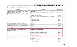 Heated Windscreen-heated-windscreen-2.jpg