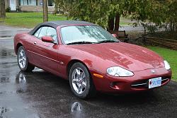 Not my daily driver.-jag-rain.jpg