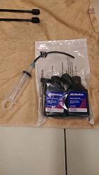 Supercharger oil change - Where to buy the syringe/tubing locally?-kit.jpg
