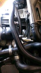 Supercharger oil change - Where to buy the syringe/tubing locally?-scoilplug.jpg