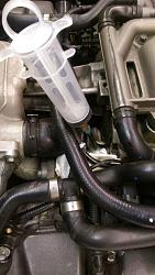 Supercharger oil change - Where to buy the syringe/tubing locally?-plungerinst.jpg