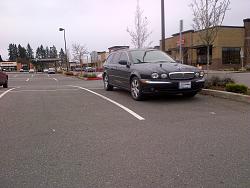 What the heck!-snohomish-20141216-00211.jpg