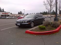 What the heck!-snohomish-20141216-00213.jpg