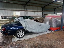 Rear spoiler fitting.-20141217_133256.jpg