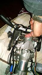 Ignition Lock Barrel Swap-img_20141216_190543045.jpg