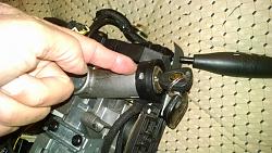 Ignition Lock Barrel Swap-img_20141216_190617622.jpg