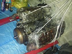 Build Thread: XK8 Convert EV-20141214_191427.jpg