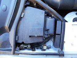 XK-8 starter relay-starter-relay.jpg