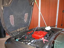 2001 XKR SuperCharger Oil Change w/ Pictures and Some New Observations-dscn2865.jpg