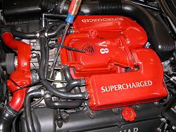 2001 XKR SuperCharger Oil Change w/ Pictures and Some New Observations-dscn2866.jpg