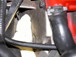 2001 XKR SuperCharger Oil Change w/ Pictures and Some New Observations-dscn2867.jpg