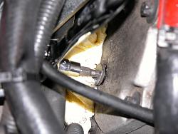 2001 XKR SuperCharger Oil Change w/ Pictures and Some New Observations-dscn2874.jpg