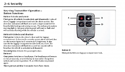Beep when locking car-keyfunctions.png
