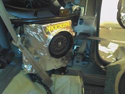 Upgraded speakers in 2002 XKR Convertible-img_20110510_215406.jpg
