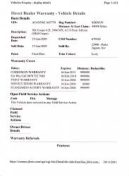 What XK8 options do I have?-01-specification-xk8-4.2s.jpg
