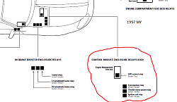 2001 XK8 throttle body repairs-relays.png