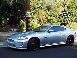 2005 XKR vs 2010 XKR-dscf1363-1280x960-.jpg