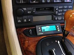 Installed ScanGauge e-image.jpg