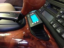 Installed ScanGauge e-image.jpg
