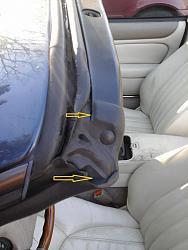 water in the people spaces  :(-driver-side-header-seal.jpg