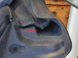 water in the people spaces  :(-passenger-header-seal-corner.jpg