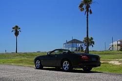 On the Road Again-070.jpg