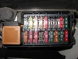 Heated Windscreen-img_4295.jpg