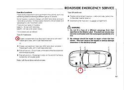 Heated Windscreen-xk8-engine-compartment.jpg