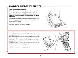 Heated Windscreen-xk8-engine-compartment-2.jpg