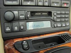 Phone Mute function/question.....-audioswitch.jpg