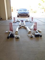 Latest Mods: DIY Twin Screw-1_parts.jpg