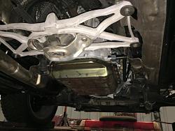 An XK8 Project (1999MY)-10422555_10152950099995140_7108321382741674920_n.jpg