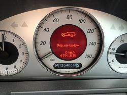 Our cars are too low-stop-car-too-low.jpg