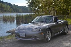 Our cars are too low-mazda-noreens-lake-3.jpg