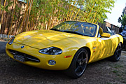 Name: yellowXK.jpg
Views: 823
Size: 50.1 KB