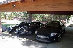 Wow us with your XK8/R photos-2014-10-garage-11-.jpg