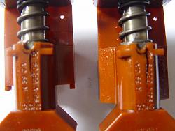 Can Anyone tell me how bad these are?-jag-timing-chain-tensioners-003.jpg