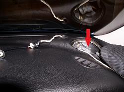 How to access dash speaker wiring.......-05a-guide-new-solar-sensor.jpg