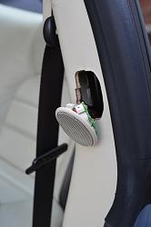 Is it a speaker?-dsc_0085.jpg