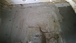repair to passenger floorpan-img_20150111_110206.jpg