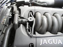 New Thermostat Tower-02-cooling-hoses.jpg