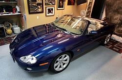 Would you buy a 2001-2003 XK or a 2004 model-daro.jpg
