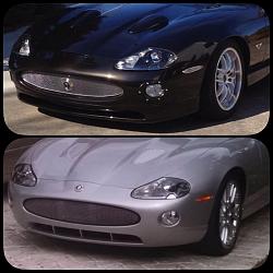 Wow us with your XK8/R photos-image.jpg